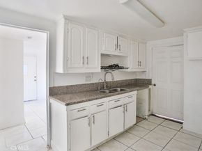 8181 20th Street, Westminster CA 92683