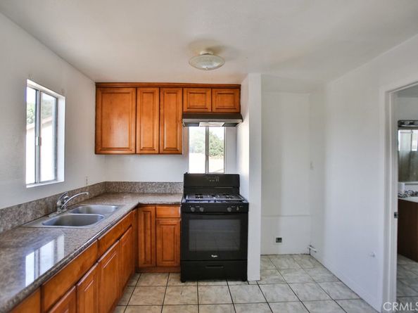 8181 20th Street, Westminster CA 92683
