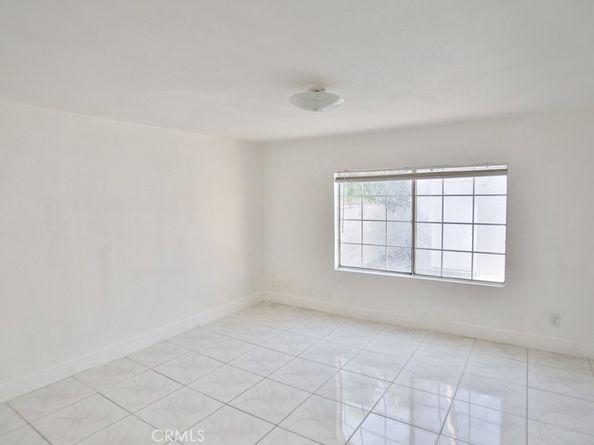 8181 20th Street, Westminster CA 92683