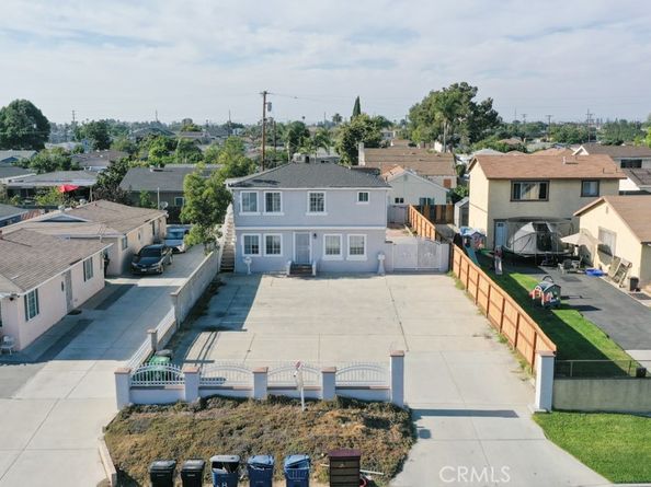 8181 20th Street, Westminster CA 92683