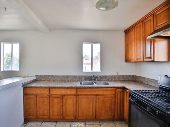 8181 20th Street, Westminster CA 92683