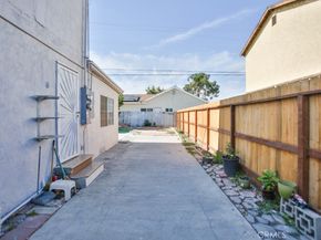 8181 20th Street, Westminster CA 92683