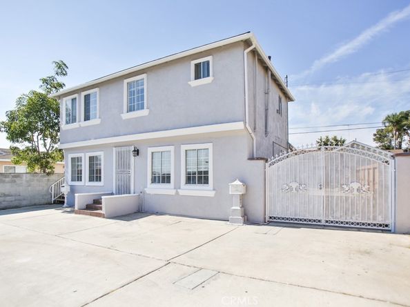 8181 20th Street, Westminster CA 92683