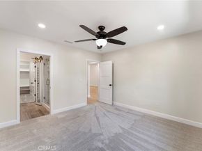 5010 Elmwood Avenue, Los Angeles CA 90004