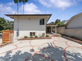 5010 Elmwood Avenue, Los Angeles CA 90004