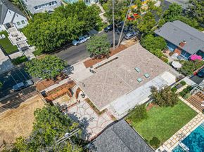 5010 Elmwood Avenue, Los Angeles CA 90004