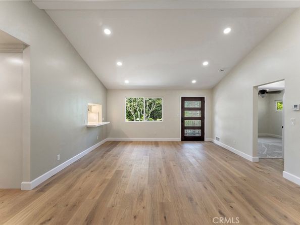 5010 Elmwood Avenue, Los Angeles CA 90004