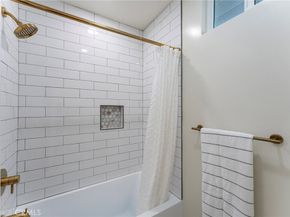 5010 Elmwood Avenue, Los Angeles CA 90004