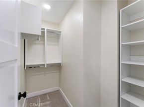 5010 Elmwood Avenue, Los Angeles CA 90004