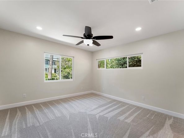 5010 Elmwood Avenue, Los Angeles CA 90004