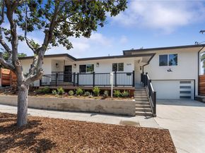 5010 Elmwood Avenue, Los Angeles CA 90004