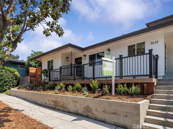 5010 Elmwood Avenue, Los Angeles CA 90004
