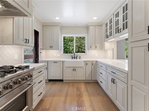 5010 Elmwood Avenue, Los Angeles CA 90004