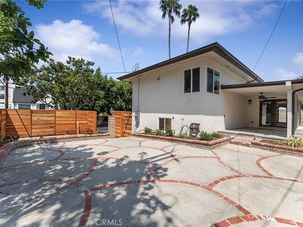 5010 Elmwood Avenue, Los Angeles CA 90004