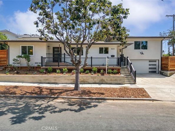 5010 Elmwood Avenue, Los Angeles CA 90004