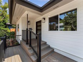 5010 Elmwood Avenue, Los Angeles CA 90004