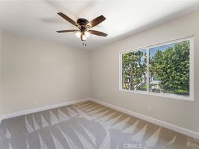 5010 Elmwood Avenue, Los Angeles CA 90004