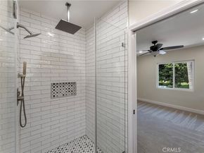 5010 Elmwood Avenue, Los Angeles CA 90004