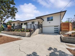 5010 Elmwood Avenue, Los Angeles CA 90004