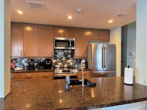 700 E Ocean Boulevard 1207, Long Beach CA 90802