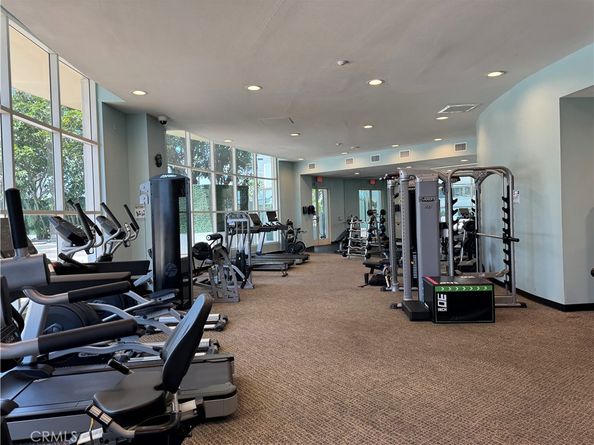 700 E Ocean Boulevard 1207, Long Beach CA 90802