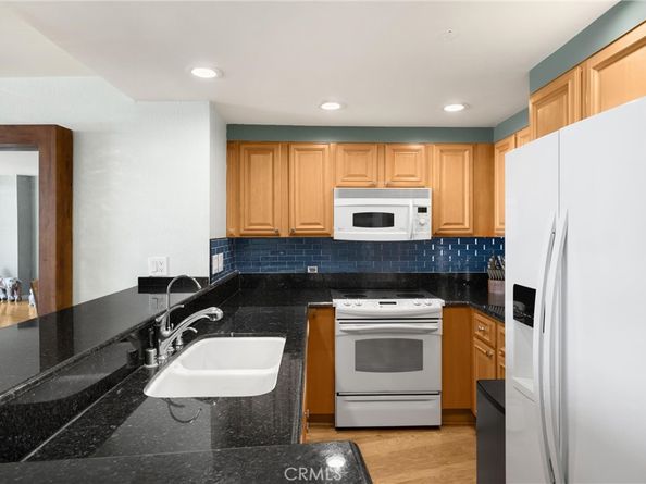 700 E Ocean Boulevard 1207, Long Beach CA 90802