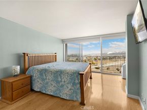 700 E Ocean Boulevard 1207, Long Beach CA 90802