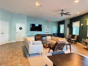 700 E Ocean Boulevard 1207, Long Beach CA 90802