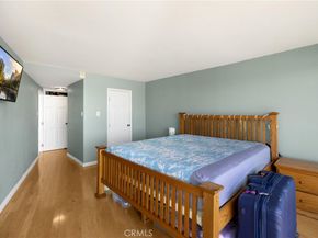 700 E Ocean Boulevard 1207, Long Beach CA 90802