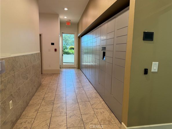 700 E Ocean Boulevard 1207, Long Beach CA 90802
