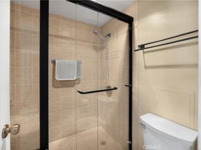 700 E Ocean Boulevard 1207, Long Beach CA 90802