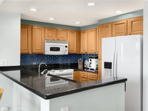 700 E Ocean Boulevard 1207, Long Beach CA 90802