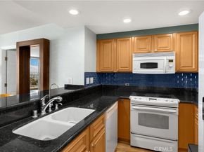 700 E Ocean Boulevard 1207, Long Beach CA 90802
