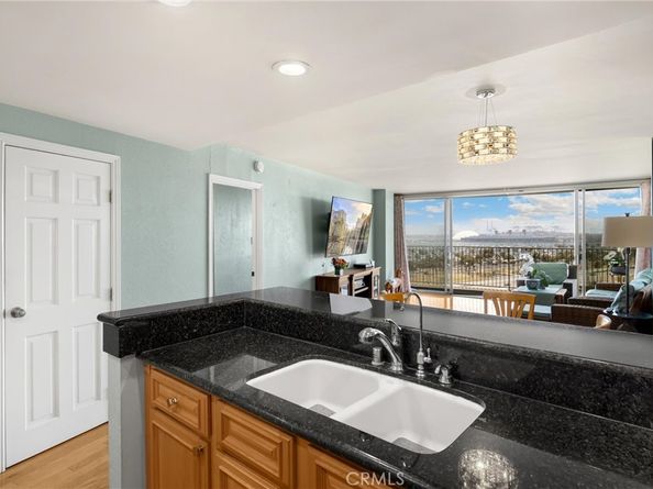 700 E Ocean Boulevard 1207, Long Beach CA 90802