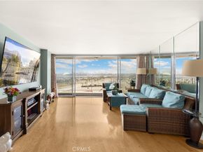 700 E Ocean Boulevard 1207, Long Beach CA 90802