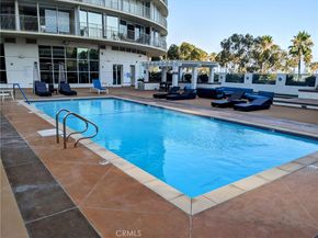 700 E Ocean Boulevard 1207, Long Beach CA 90802