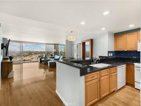 700 E Ocean Boulevard 1207, Long Beach CA 90802
