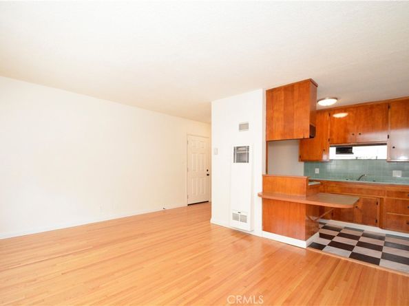 338 Elm Avenue 2, Long Beach CA 90802