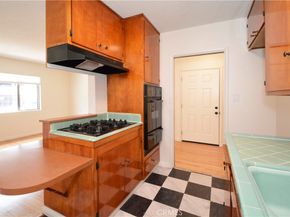 338 Elm Avenue 2, Long Beach CA 90802