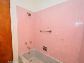 338 Elm Avenue 2, Long Beach CA 90802