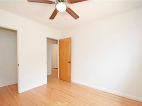 338 Elm Avenue 2, Long Beach CA 90802