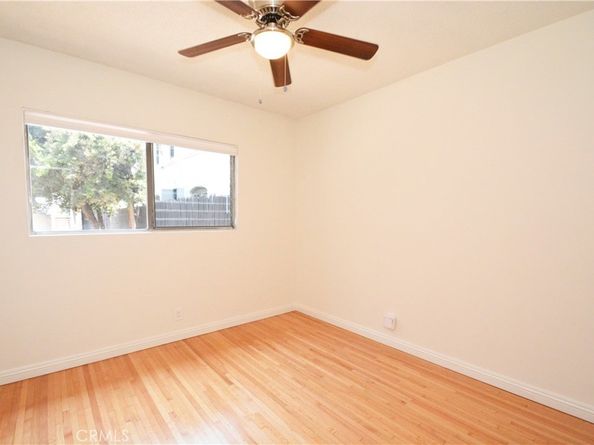 338 Elm Avenue 2, Long Beach CA 90802
