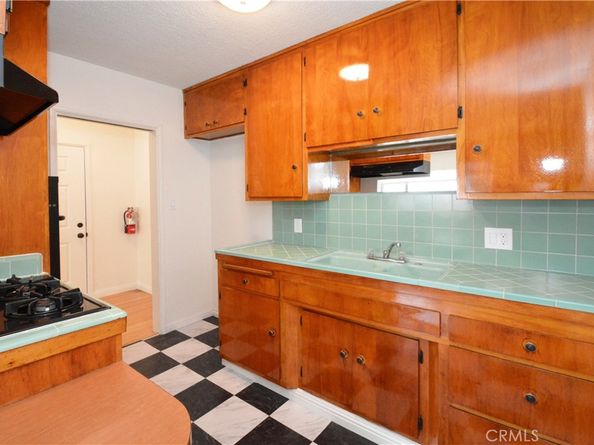 338 Elm Avenue 2, Long Beach CA 90802