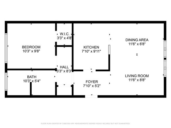338 Elm Avenue 2, Long Beach CA 90802
