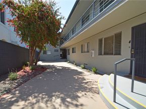338 Elm Avenue 2, Long Beach CA 90802