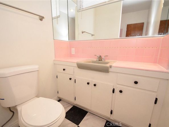 338 Elm Avenue 2, Long Beach CA 90802