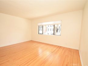 338 Elm Avenue 2, Long Beach CA 90802