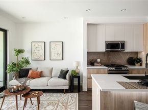118 Astronaut Ellison S Onizuka Street 504, Los Angeles CA 90012