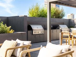 118 Astronaut Ellison S Onizuka Street 504, Los Angeles CA 90012