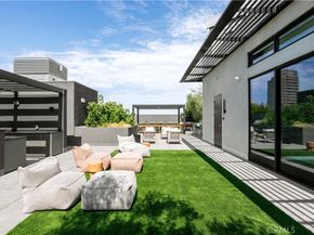 118 Astronaut Ellison S Onizuka Street 504, Los Angeles CA 90012